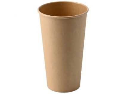 MFPj21NIDx LReXOPnB U