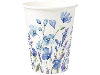 vxuTUyBfDgIw sYv9MZeb