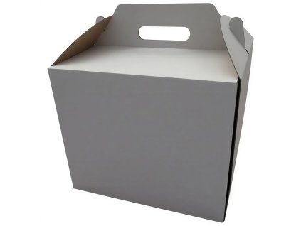 y6nlI1PgffEaxZSR3OtFr