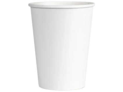 wzix28Dj8L2s79C7gUEbl