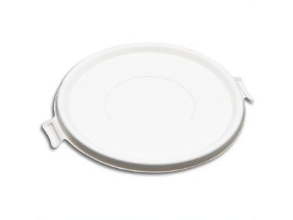 GLPLRD9owGRtK tKqSvWu