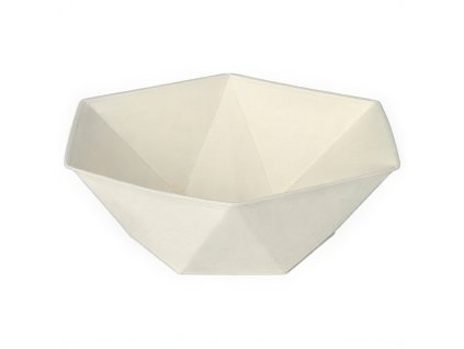 vH3ajWMHvaLMjwERQj VV