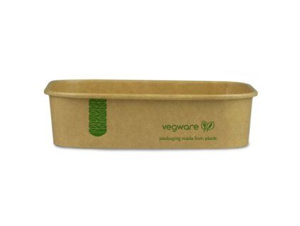 8eb16203eeb85e1379a7068415a98192