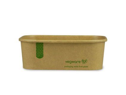 db202c2746c21e3714d36036cd9706ed