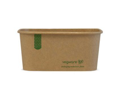 031fa9f0023821137a12586a5e230283