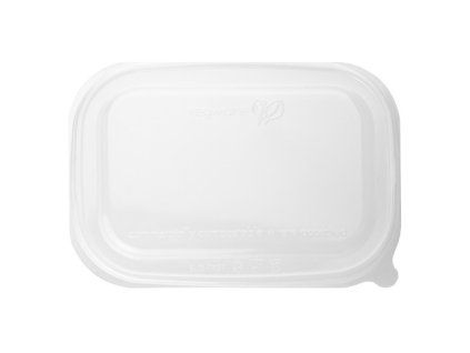 4c7e60c20feff64c208dbbf4a80fe02f