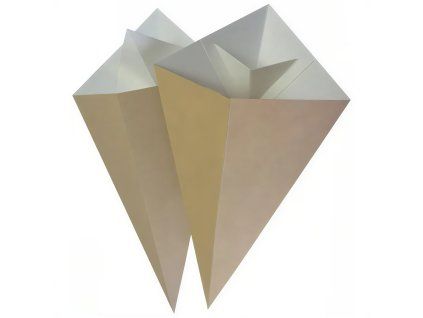 2n2SYMqypSmrW4Ls7h8W6