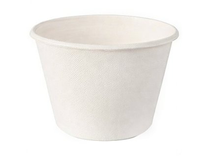 wF42O5noLOOzzwNGPt4 D