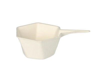 05e6db2a1afd1472136e95c0c7c6aaea