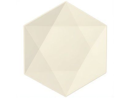 NgsPcevR7dIE4F65QhVK