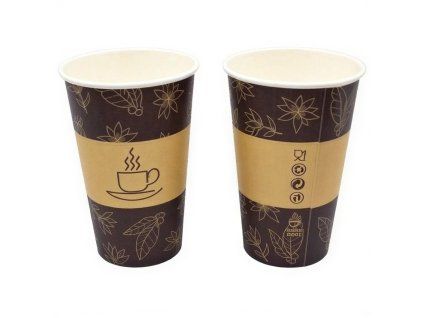 3VfL20DJFFishoSBPj3RA