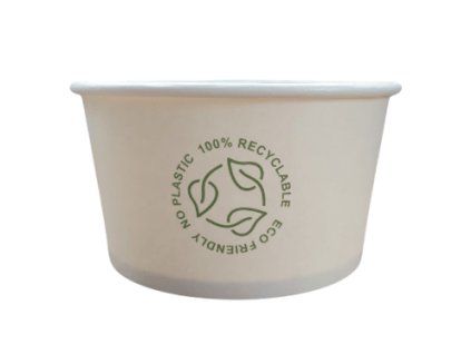 a47a6b7e33d2977cdc5e6ea92c9d4238