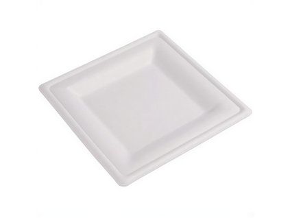 x3JizZFs 1fekDW2gboko