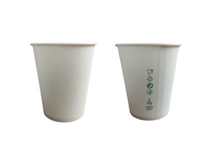 7303f97c57d8a02e7dc66520e974d99b