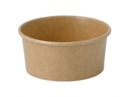 XtqX772FWarNf6A07B sY