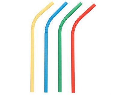 NjQpL 2JUwWKI KI7RT4M