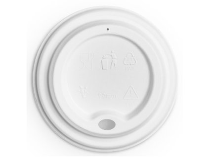 5db447689ce8613af6fdb2d9b5fe2a1f