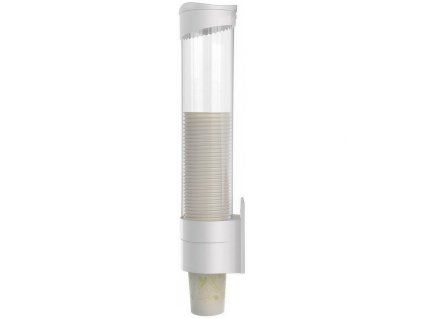 X kEqysJ5cquTUofdZI8