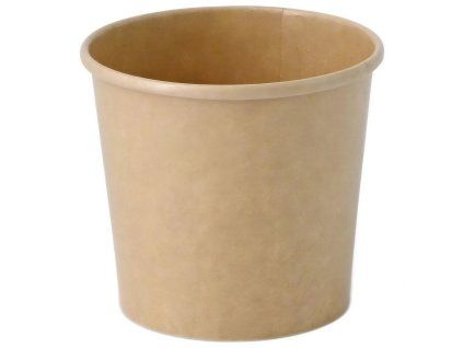 ggVsqb4aZLVcYmoST LLX