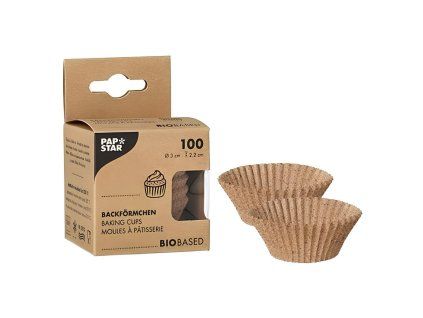 5fbc10dc934e0d8edf9cfffe5f45a5fd