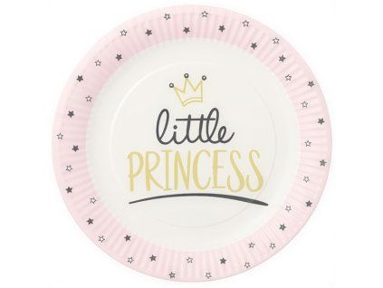 ErCfqSfY vsvqqX5cMz7