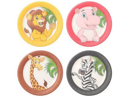 7SowKYTx25Z DLPqmSGxK