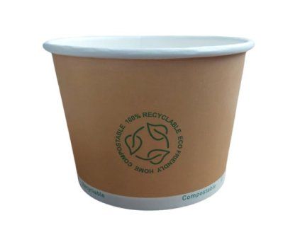 5c1fdb6427526f71640a4bbe3881f8ae