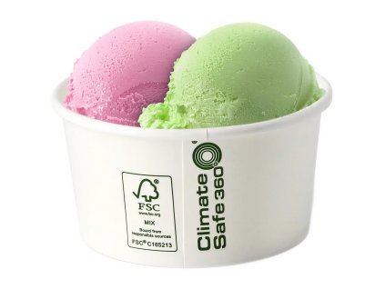 tpmtmQBIA df4SqRCc2dF