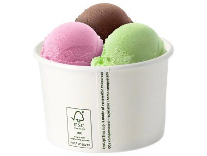 HT1uifQeIOSaSt3EgUhcH