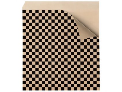 juALMybW6hB3Gl394uO64