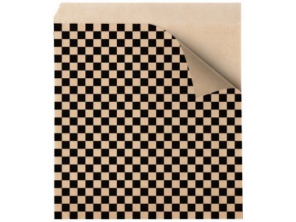 pUlcFFRetXGjkngVkoLqI