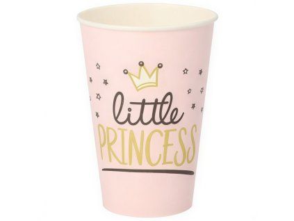 d1PHgLkR7ExjAF0TrHQtN