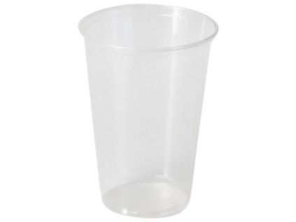 VCfB6Q7KLRi0fRy4FQoVI