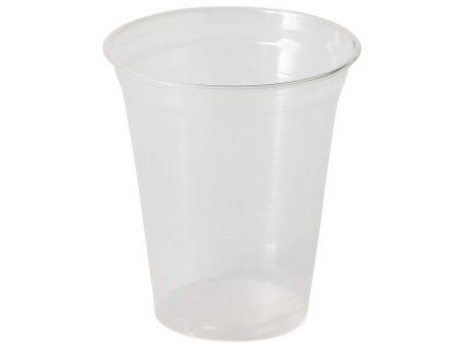 hRKndMD7BzH37 CPda9eA