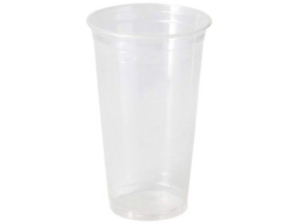 TXMMmotQlw97H3ViQXt5F