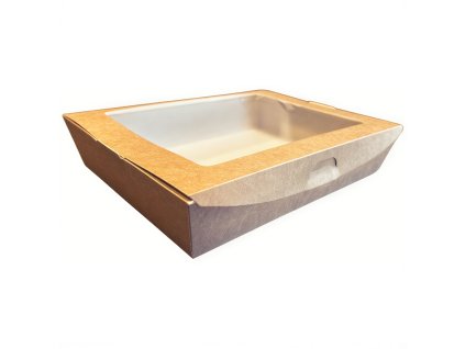 yVsY4U4wngwjJoEf84M7S