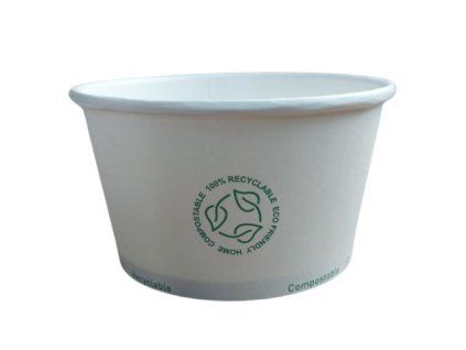 9ccb42a3649fc3302f1a67784a05b208