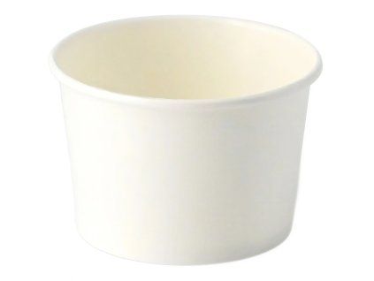 OPQ5Anak8mo 3FUu4FHcF