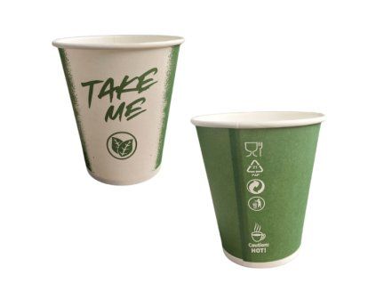 f31a8117a52a4fc25391fe1cd832b3e9