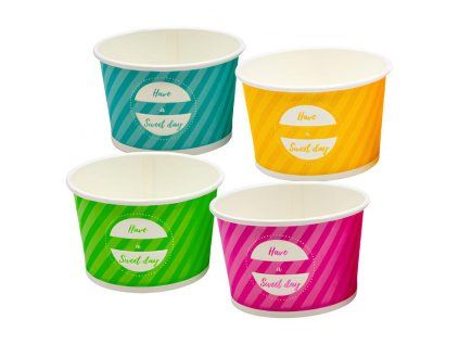 277e0245024fd3f25f828a0ffaf614af