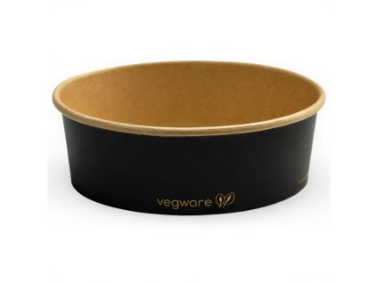 dE13uBfYlc CLqKcE9io2