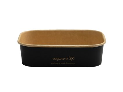 bc6da92021c6a6d2c0c97a9a2677582d