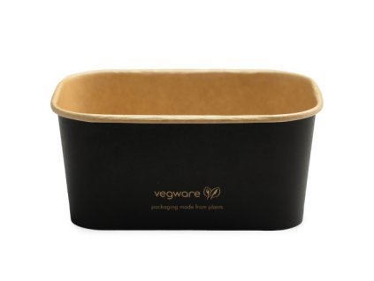 cb055e93fe825670b429a3c5a97a87ab