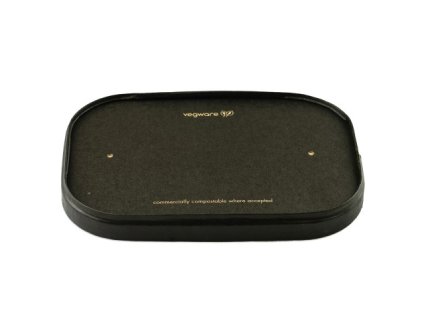 f2a3c694dc2f2f946944d12466e4d158