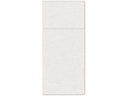 9765ca1ebf3e47116aebd429da06939f