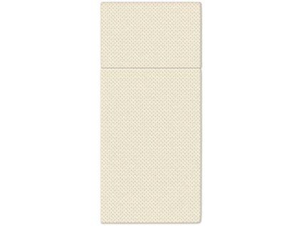 1d056c34c04692febb648ef3547ee76e