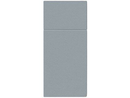 3c17f6d6ce71df7b1f0da08004f95e98