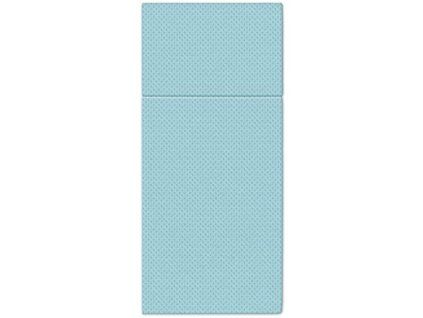 47f6f10b63f210d2c44a6a4831d12bf7