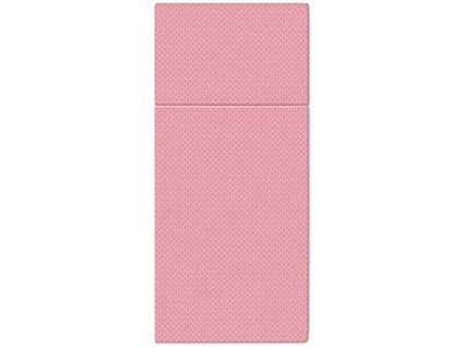 b7032d905fd7b62b374b6828897c5e3e