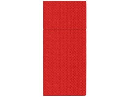 fa2193e6cf392dab6c36fe7b6f2ece80